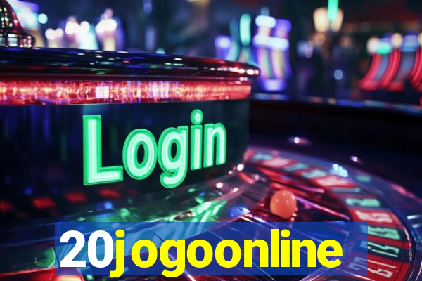 20jogoonline