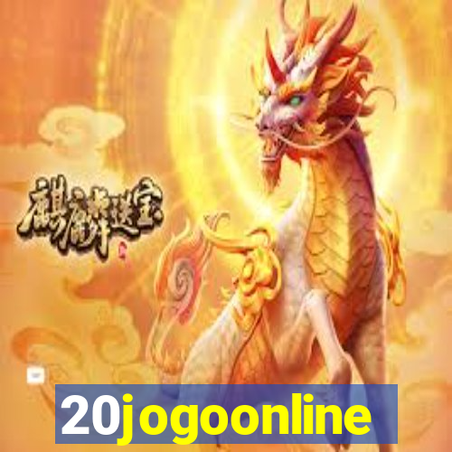 20jogoonline