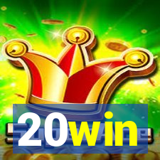 20win