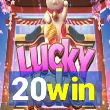 20win