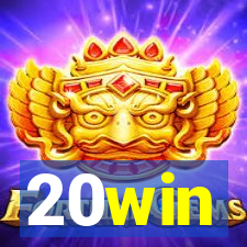 20win