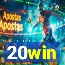 20win