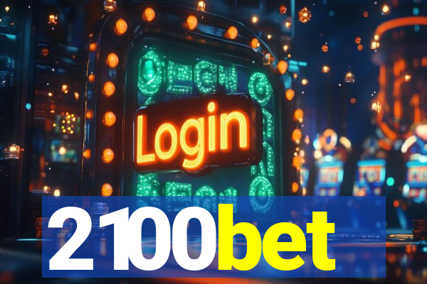 2100bet