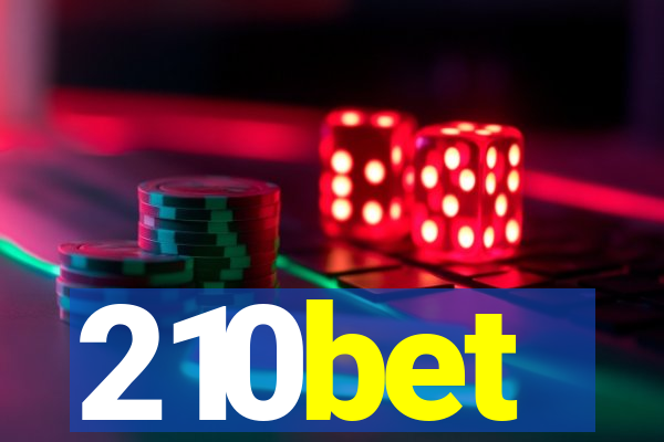 210bet
