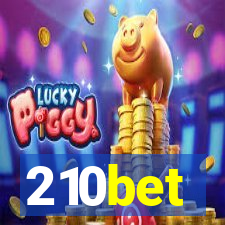 210bet