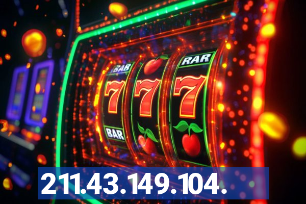 211.43.149.104.