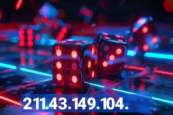 211.43.149.104.