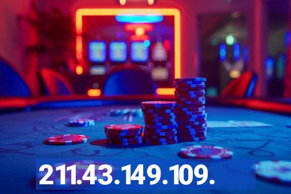 211.43.149.109.