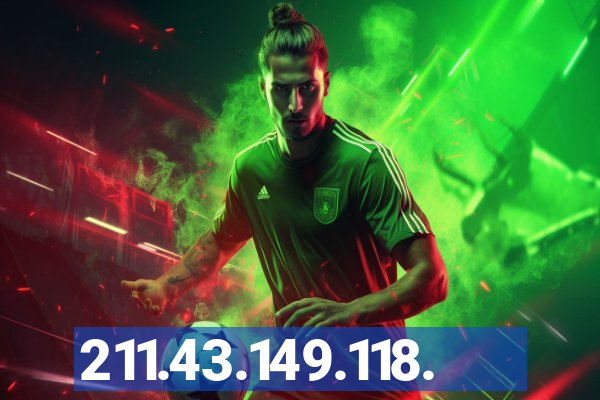 211.43.149.118.