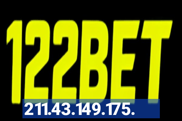 211.43.149.175.