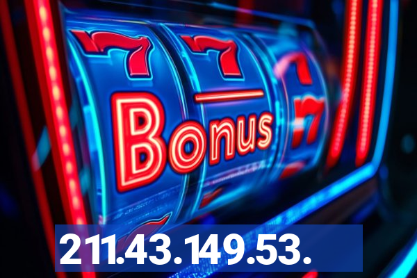 211.43.149.53.
