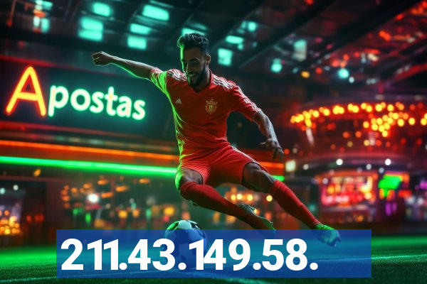 211.43.149.58.