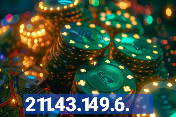 211.43.149.6.