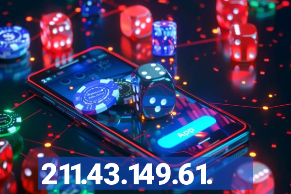 211.43.149.61.