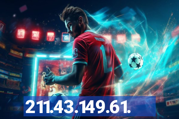 211.43.149.61.