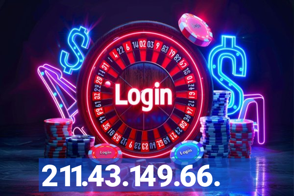 211.43.149.66.