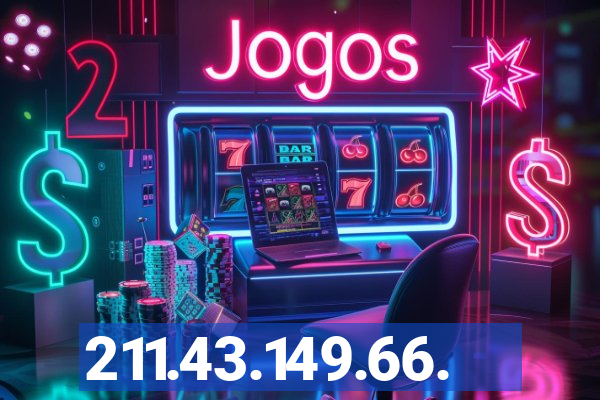 211.43.149.66.