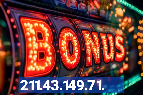 211.43.149.71.