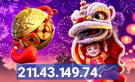 211.43.149.74.