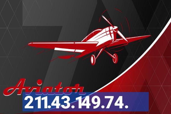 211.43.149.74.