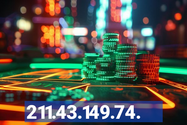 211.43.149.74.