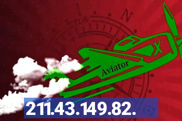 211.43.149.82.