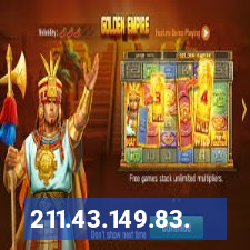 211.43.149.83.