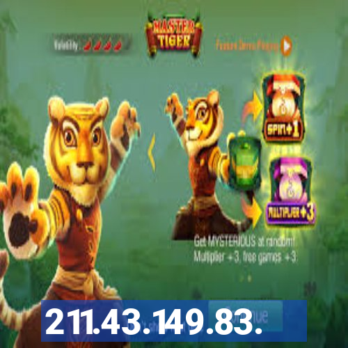 211.43.149.83.