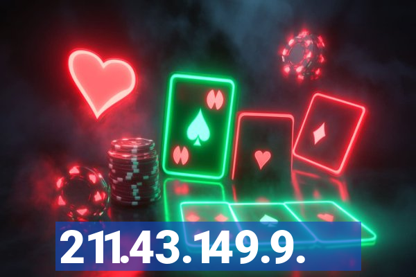 211.43.149.9.