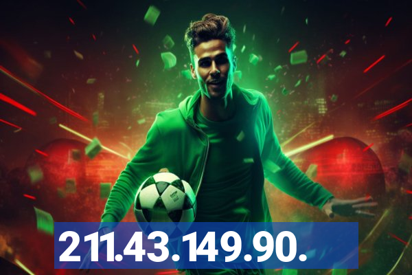 211.43.149.90.
