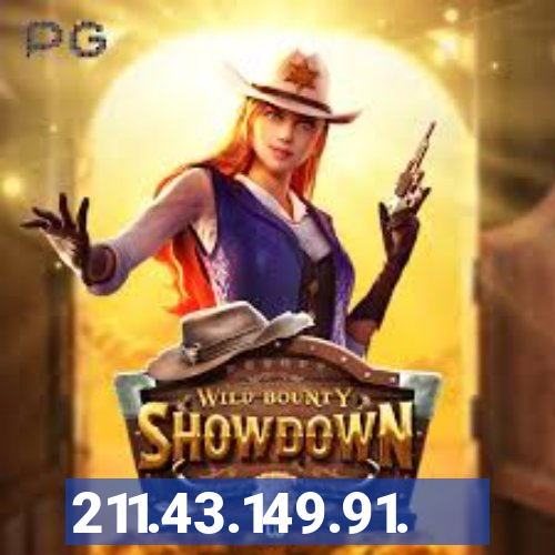 211.43.149.91.