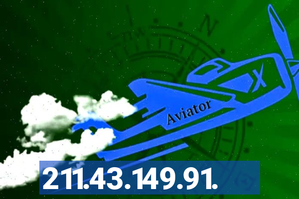 211.43.149.91.