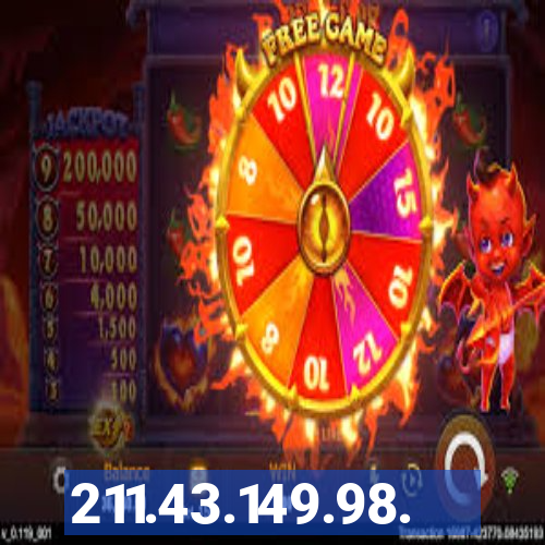 211.43.149.98.