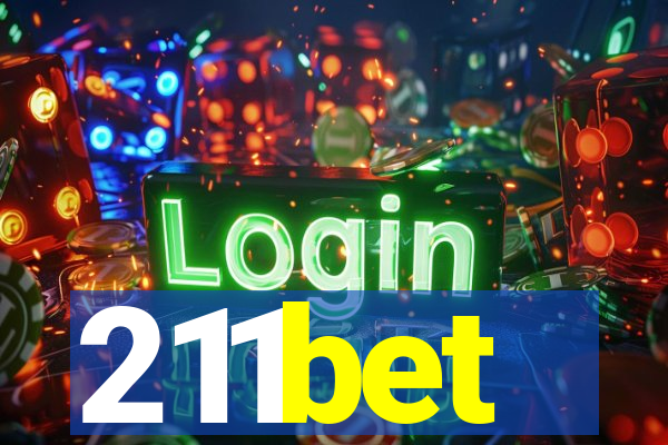 211bet