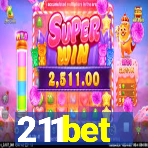 211bet
