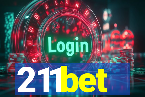 211bet