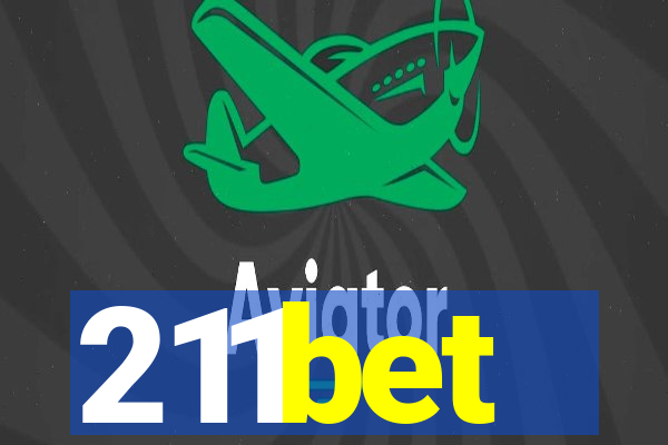 211bet