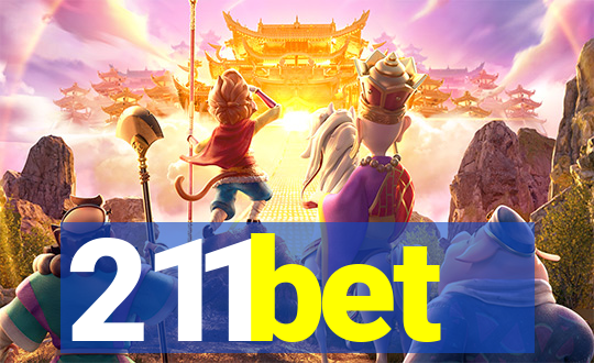 211bet