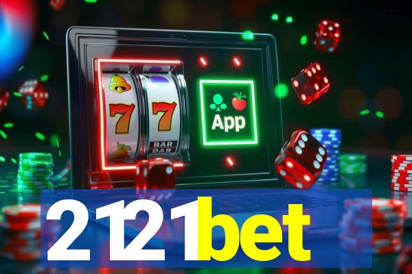 2121bet
