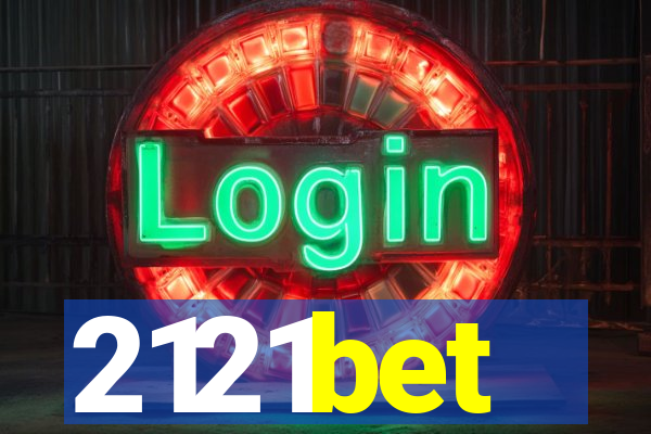 2121bet