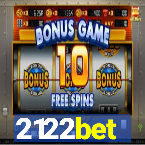 2122bet