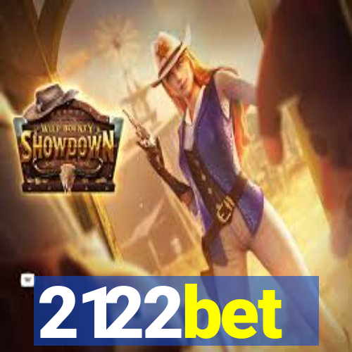 2122bet