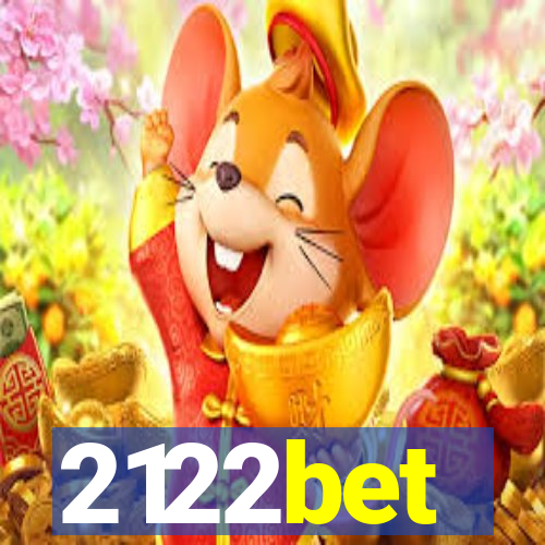 2122bet