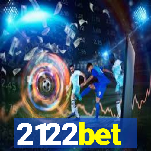 2122bet