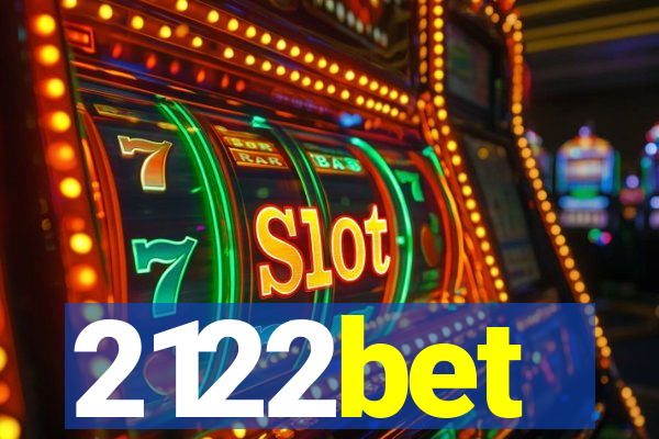 2122bet