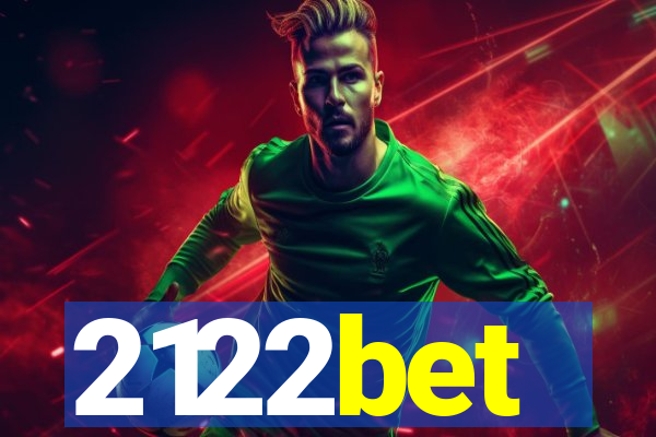 2122bet