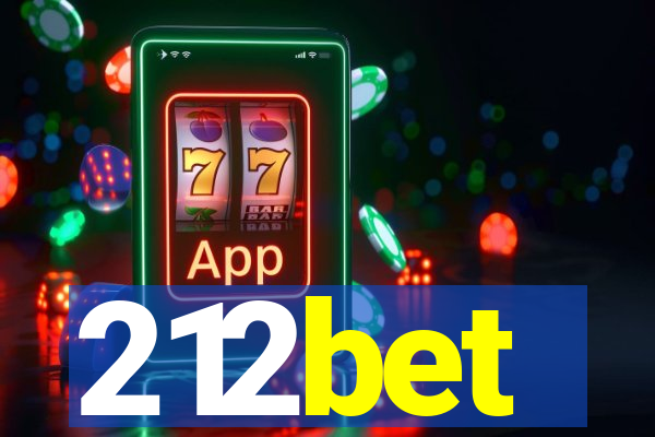 212bet