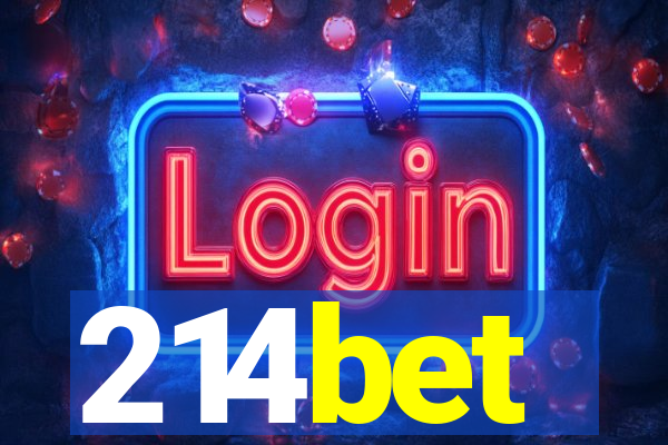 214bet