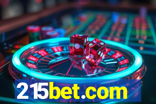215bet.com
