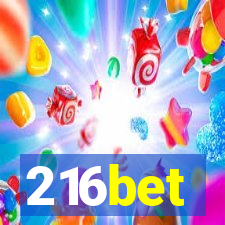 216bet